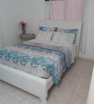 Casa ITCI Tours