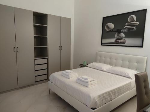 Casa Itria