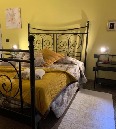 CASA IVO