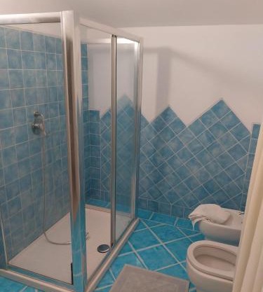 Casa Iza
