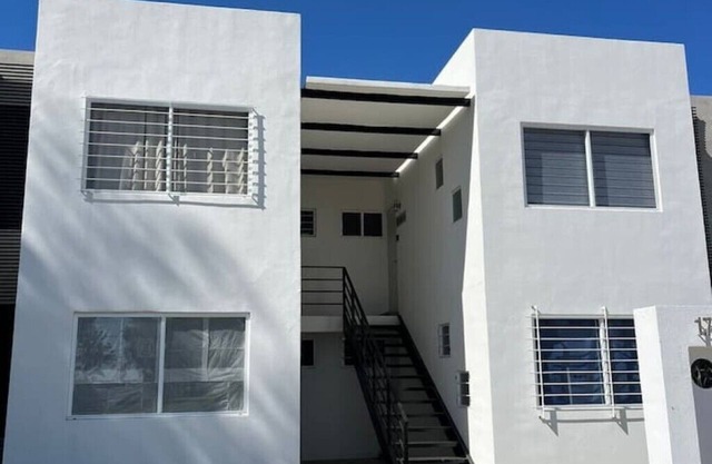 Casa J. C & Co.