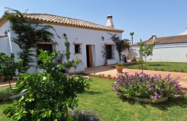 Casa J&V