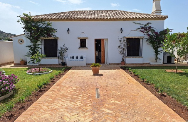 Casa J&V..