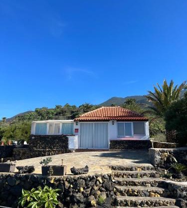 Casa Jana