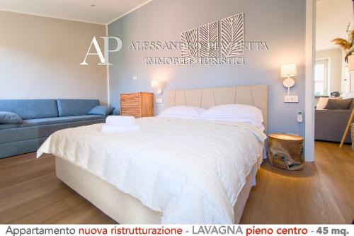 Casa Janson