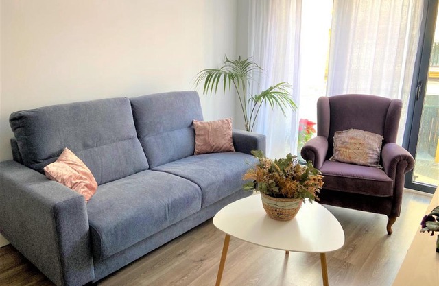 Casa Jazmín