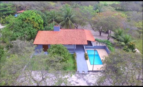 Casa Jeri One