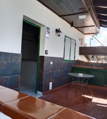 Casa José