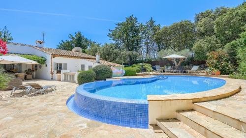 Casa Joya