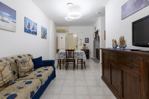 Casa Joya