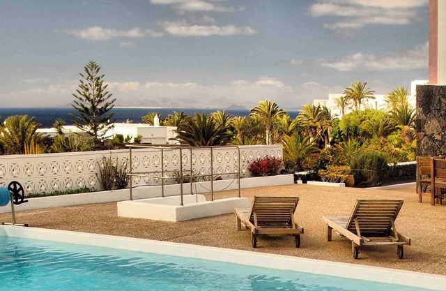 Casa Juanita | Exclusivo apartamento con piscina privada