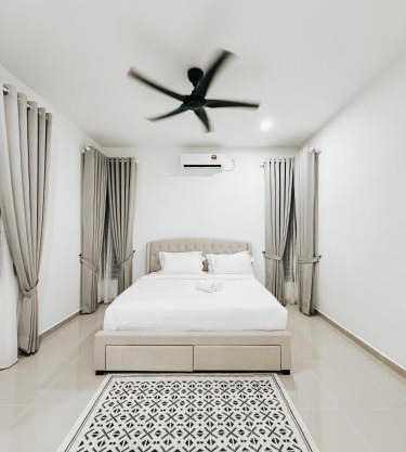 Casa Kaharo 2