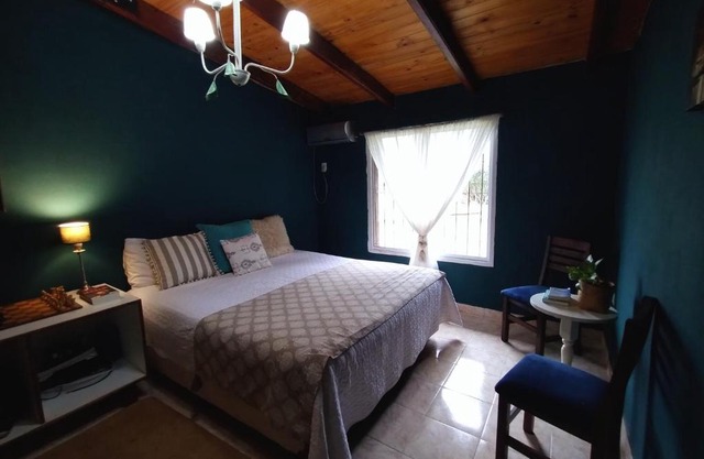 Casa Kainos