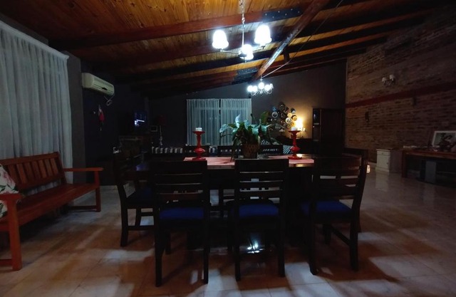 Casa Kainos
