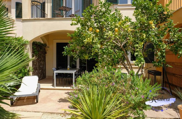 Casa Kalea
