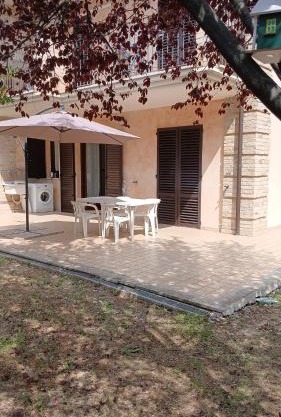 Casa Kalos