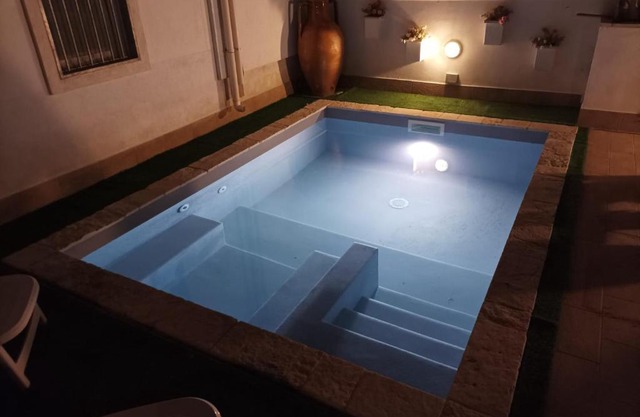Casa KaLu'