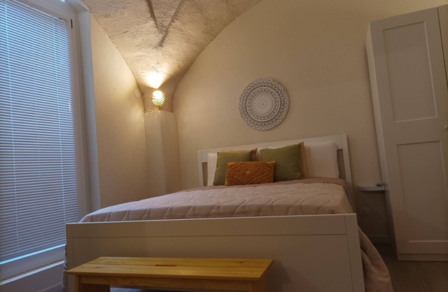 Casa Kalu'