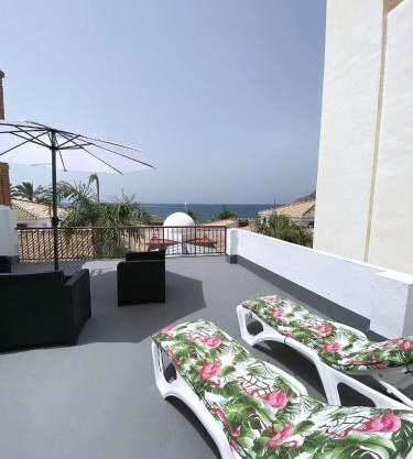 Casa Keko