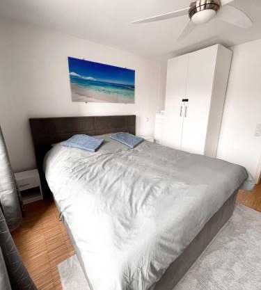 Casa Kelly 10 minutes from citycenter