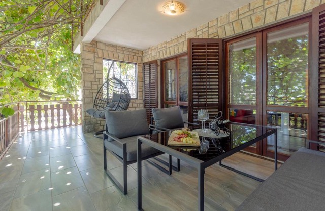 Casa Kiwi