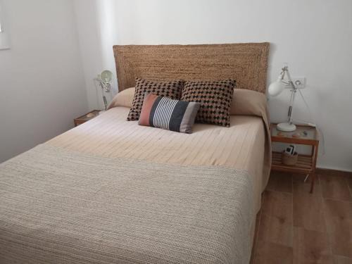 Casa Kiwi Playa a 50 metros