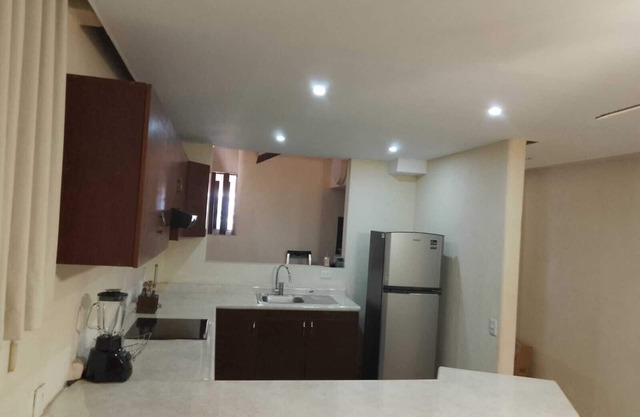 Casa Kleha - Ideal para tus vacaciones familiares con linda vista a la Bahia.