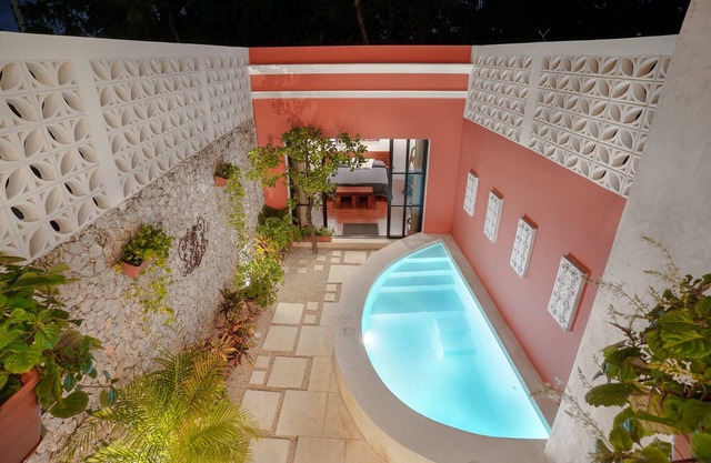 Acogedora Casa Koala en Santiago