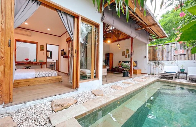 Casa Koko
