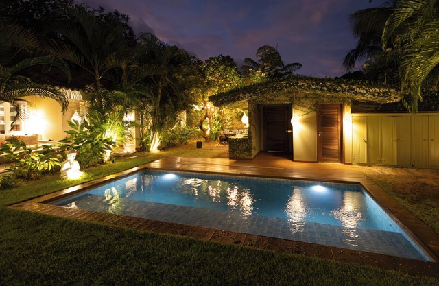 Casa Kokoro