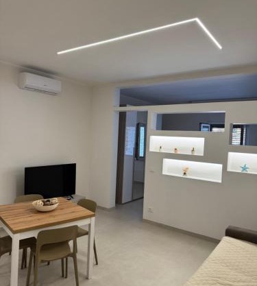 Casa Kris