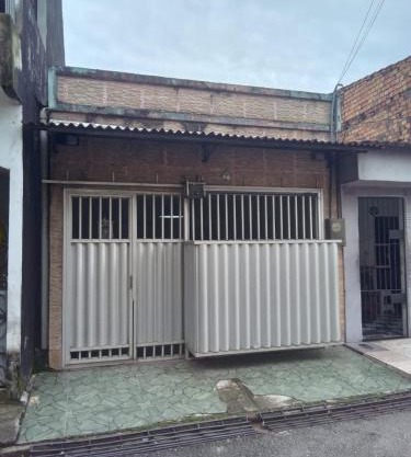 Casa Léo's