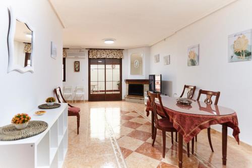 Casa López