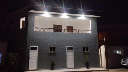Casa La felix
