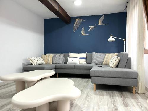 Casa la Pixuetina
