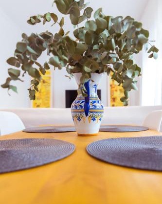 Casa La Platería