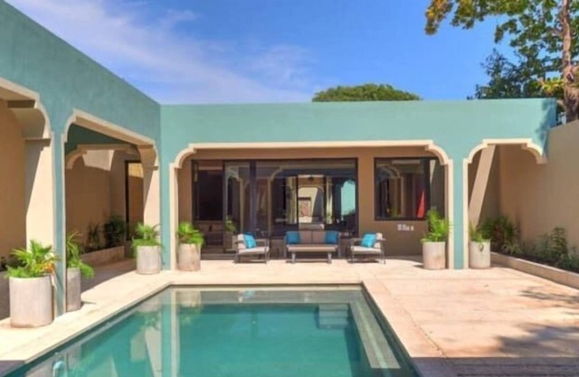 Casa La Sirena - DH Real Estate
