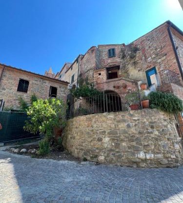 Casa La Torre