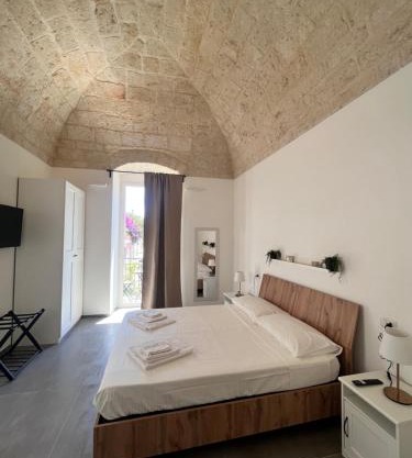 Casa LA TORRETTA