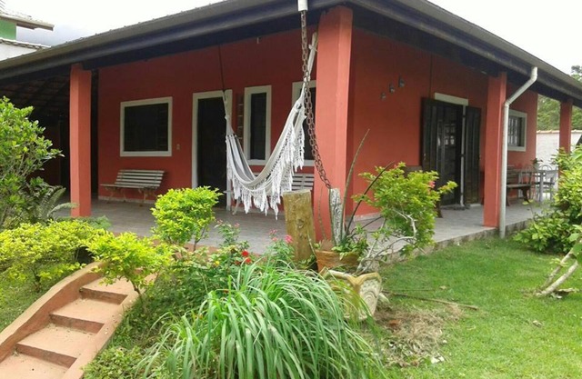 Casa Lagoinha