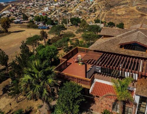 Casa Lakshmi