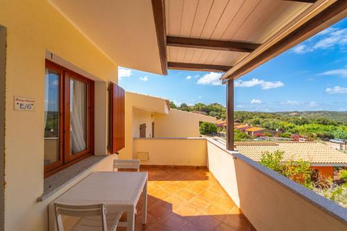 Casa Lantana - By Searly