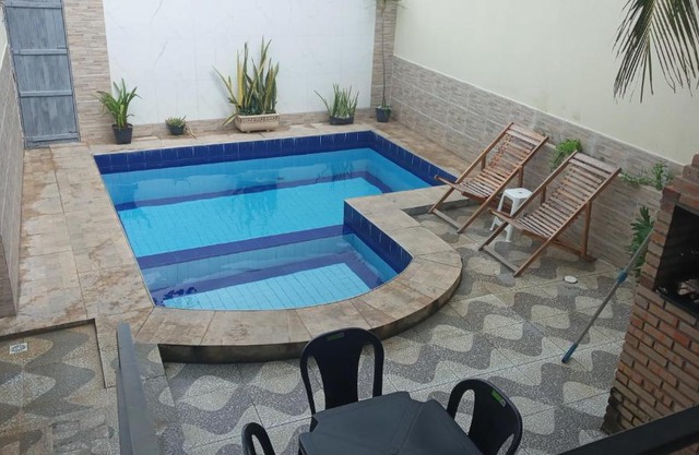 Casa Larithur