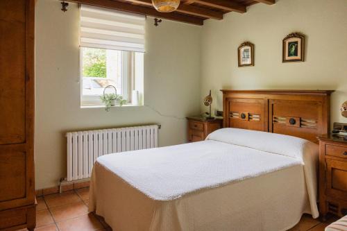 Casa LarSanAdrian 2