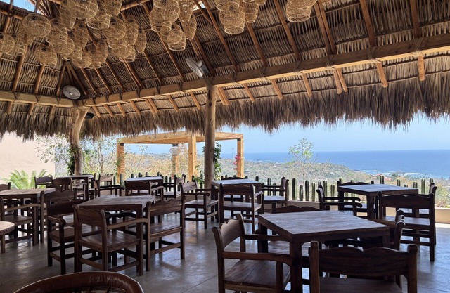 Casa Las Almas - Adults Only