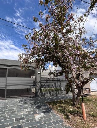 Casa Las Hermanas