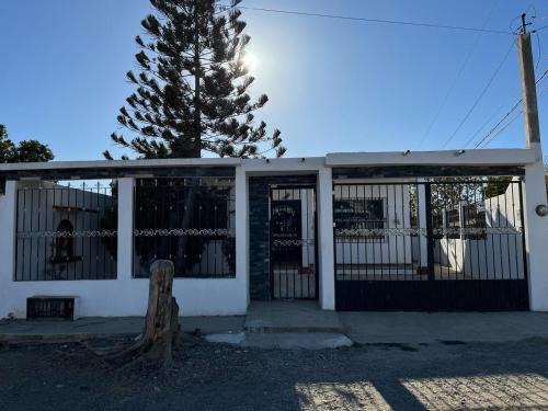 Casa Laura