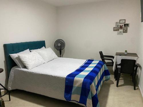 Casa laureles