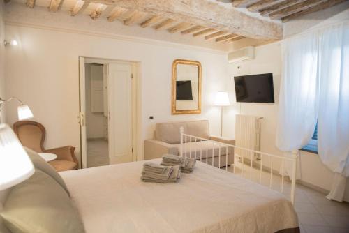 Casa Laurentius