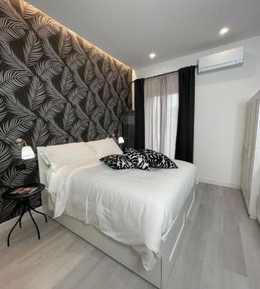 Casa Le Formiche Your home in Florence